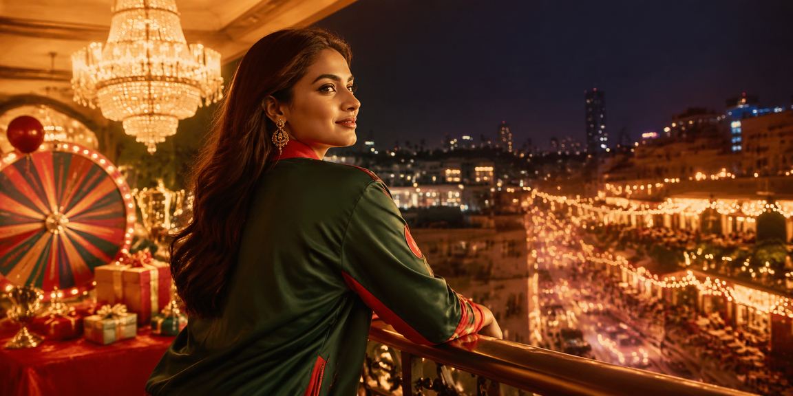 ঢাকায় ক্রিকেট বেটিং রাতের বাজারের দৃশ্য