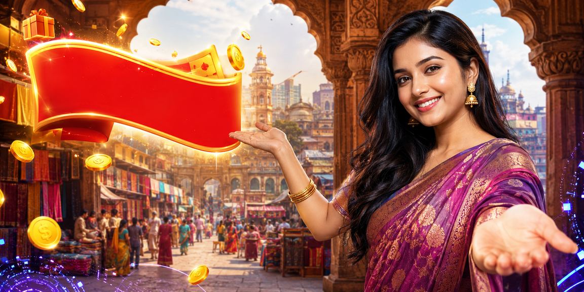 রাজশাহীতে ঈদ উপলক্ষে ক্যাশব্যাক বোনাস প্রচারণা