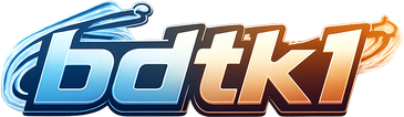 bdtk1